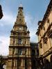 Halifax Town Hall